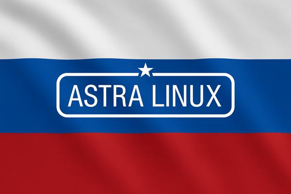 Отечественные операционные системы: история развития, современное состояние и роль Astra Linux в российской цифровой инфраструктуре
