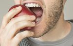 Горечь во рту после еды — причины и лечение, все о гомеопатии