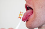 Неприятный привкус во рту — о каких болезнях говорит, все о гомеопатии
