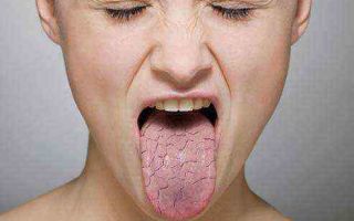 Горечь во рту по утрам — причины появления и лечение, все о гомеопатии