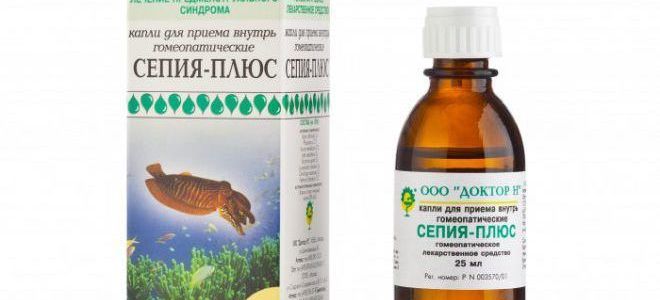 Характер Сепии (Sepia) в вопросах и ответах — подробно о препарате, все о гомеопатии