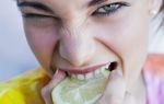 Кислый привкус во рту — какие причины, все о гомеопатии