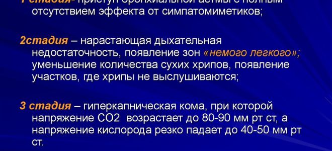 Что такое паралич и как гомеопатия помогает его вылечить — список основных препаратов, все о гомеопатии