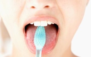 Металлический запах изо рта — причины и лечение, все о гомеопатии