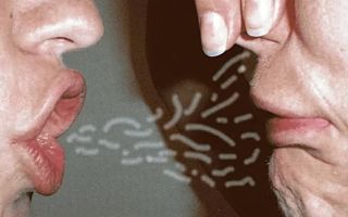Запах кала изо рта — основные причины возникновения запаха, все о гомеопатии