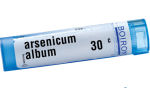 Характер Арсеникум альбум (Arsenicum album) в отношениях — подробное описание препарата, все о гомеопатии