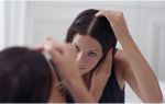 Почему болят корни волос и как справиться с проблемой — что означают симптомы, все о гомеопатии